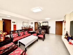 Blk 616 Hougang Avenue 8 (Hougang), HDB 5 Rooms #561809401